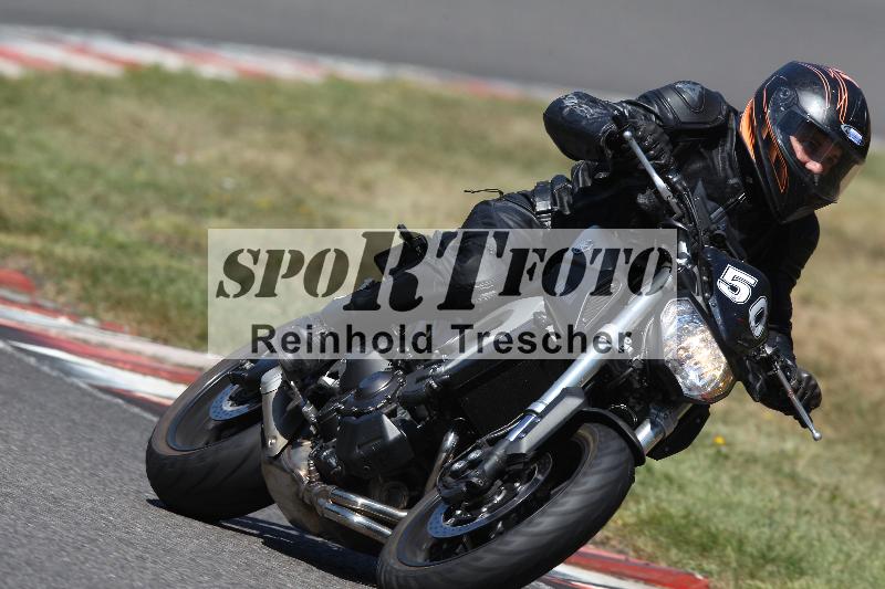 Archiv-2022/50 09.08.2022 MSS und TÖFF Track Day ADR/Gruppe blau/50